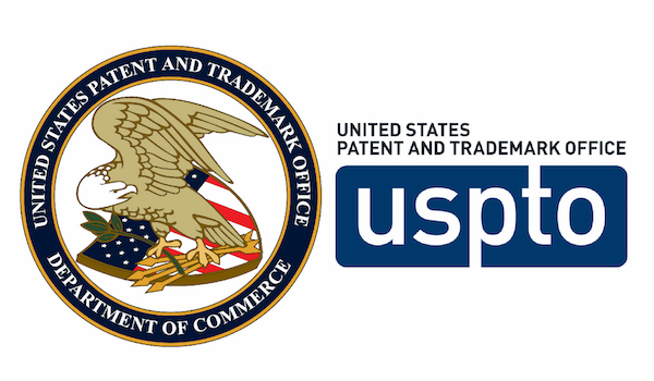 New Coflow Jet Patents Granted in US and Europe