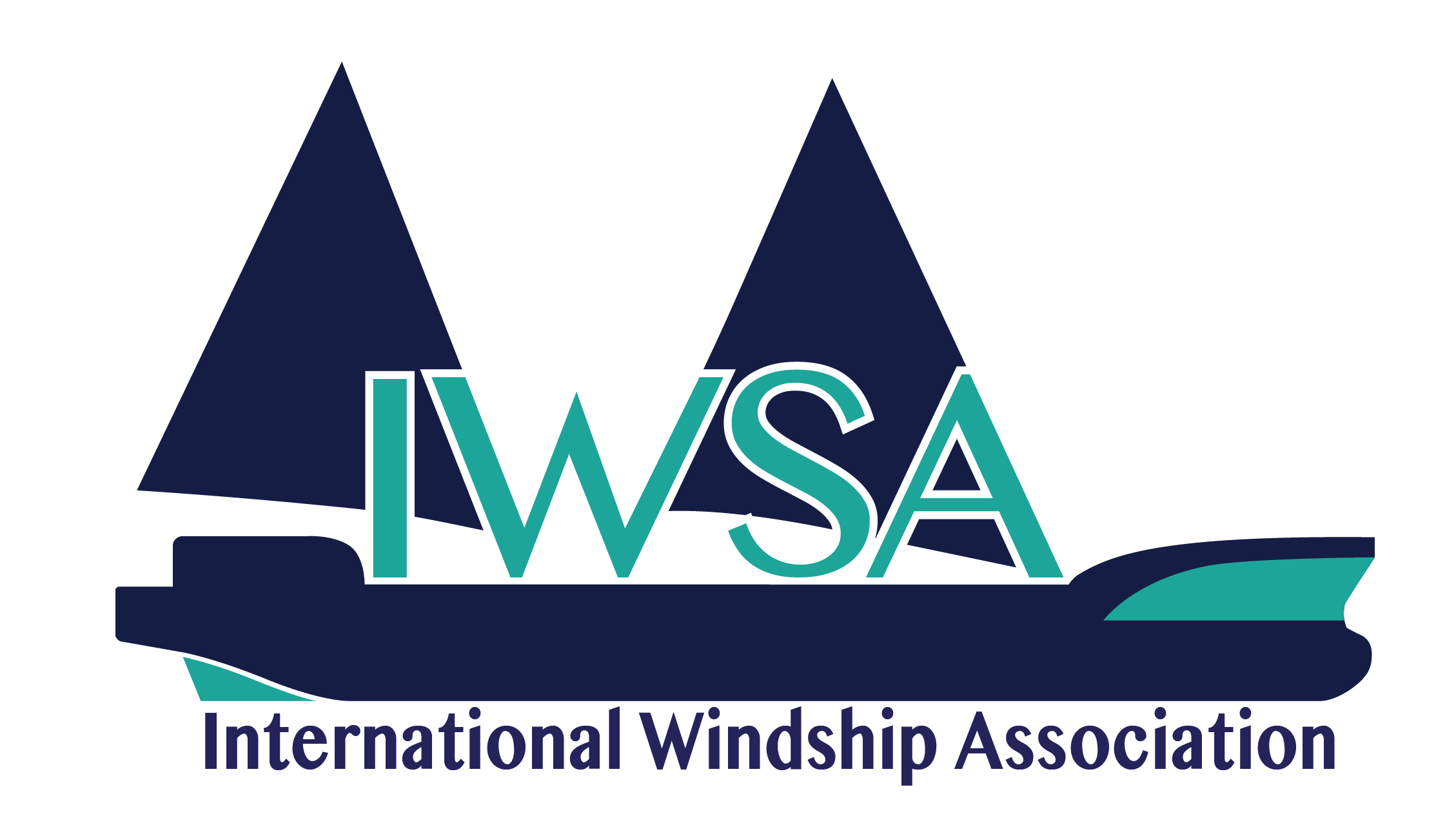 CoFlow Jet Joins International Wind Ship Association, Jan. 31, 2023